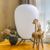 Soleil – Supreme Schreibtischlampe