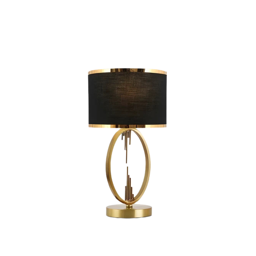 Ordo - LED Tischlampe