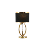 Ordo - LED Tischlampe