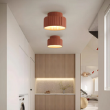 Drivon - Moderne Deckenlampe