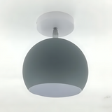 Virox - Macaron Deckenlampe