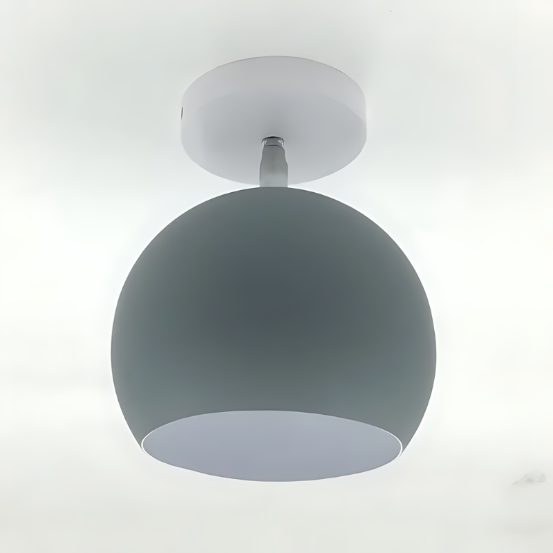 Virox - Macaron Deckenlampe