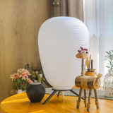 Soleil – Supreme Schreibtischlampe