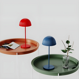 Mush - LED-Tischlampe