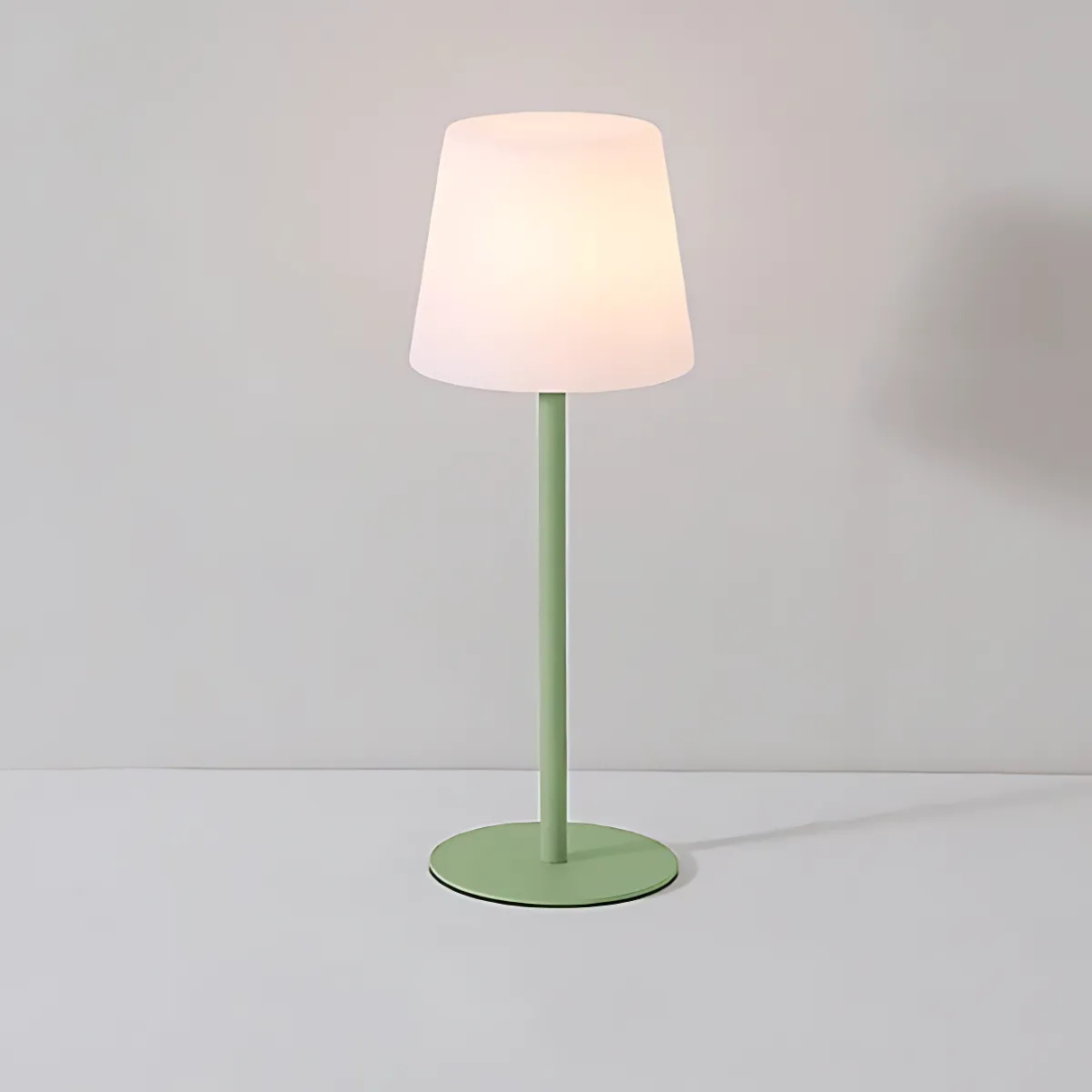 Cromi - LED Tischlampe