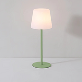 Cromi - LED Tischlampe