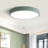 Luminoir – Elysia LED Deckenlampe