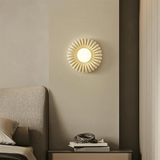 Doro - Moderne LED-Wandlampe