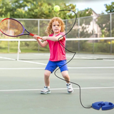 ProAce - SwingTrainer NL