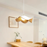 Aurelia - Pendelleuchte Design