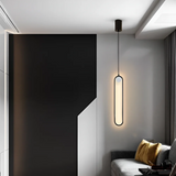 Liory - LED Pendelleuchte