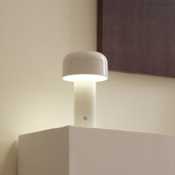 Metis - LED Tischlampe