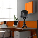 Zelro – Kabellose Tischlampe