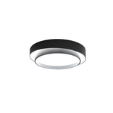 Linea - Moderne LED-Deckenleuchte