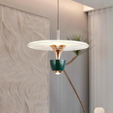 Ionis – LED Pendelleuchte