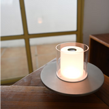 Prisma d'Élite – Ambientlampe