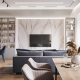 Intellilight – LED-Streifen Sensor