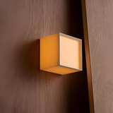 Nyxen - Minimalistische Innenwandlampe