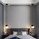 Astral - Pendelleuchte Decke