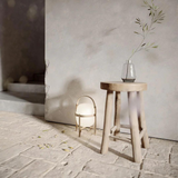 MondeHome – Vintage Glaslampe
