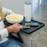 Taca - Verstellbares Sofa-Tablett