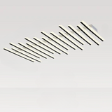 Yrinox - LED-Deckenlampe