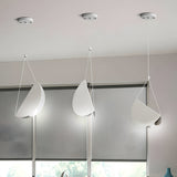 Luminare – Minimalistische Pendelleuchte