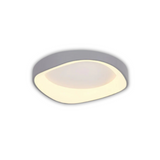 Iluma - LED-Deckenleuchte mit Holzdesign