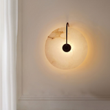 Beren - Moderne LED Wandleuchte | Innen Wandbeleuchtung