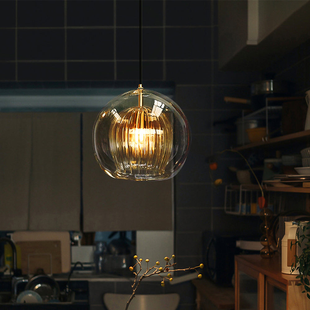Luminoir - Celine Deckenlampe