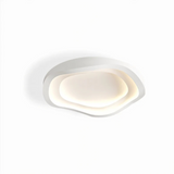 Selini - Dimmbares minimalistisches LED-Deckenlicht