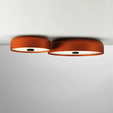 Noxu - Velno Retro Deckenlampe