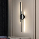 Yava - LED-Wandleuchte für den Innenbereich