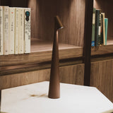 GlowContour - Schreibtischlampe