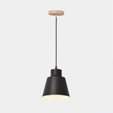 Hypnos - Minimalistische Pendelleuchte