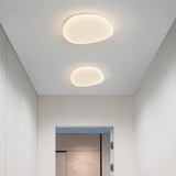 Cliv - LED-Deckenleuchte mit modernem Design