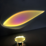 Felys - Sternen Projektorlampe