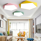 Vlyss - LED Deckenlampe