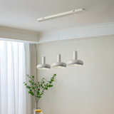 Bauhaus – Puck Pendelleuchte