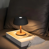 Nuvor - LED Touch Lampe