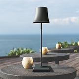 LumiCord - USB Touch Lampe