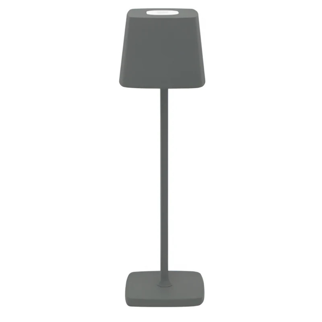 Sideris - LED Tischlampe