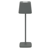 Sideris - LED Tischlampe