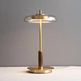 Phoebus - LED Tischlampe