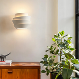 Wandleuchte LED Spectra Modern - Innenbeleuchtung