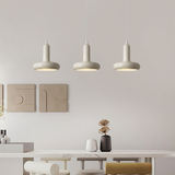 Bauhaus – Puck Pendelleuchte