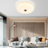 Gonios - Moderne LED-Deckenleuchte