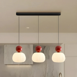 Lumi Design – Hängeleuchte