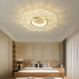 Florix - Deckenlampe Schlafzimmer