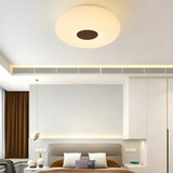 Tapion - Moderne LED-Deckenleuchte